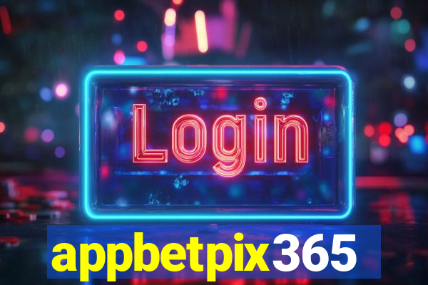 appbetpix365