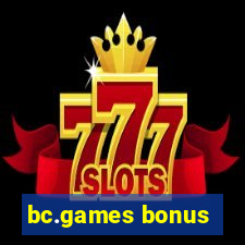 bc.games bonus