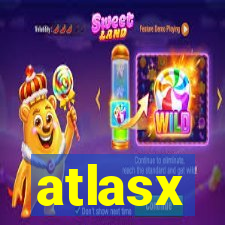 atlasx