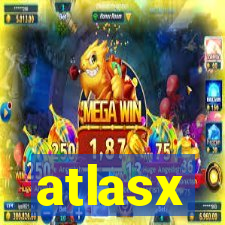 atlasx