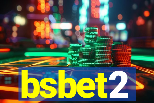 bsbet2