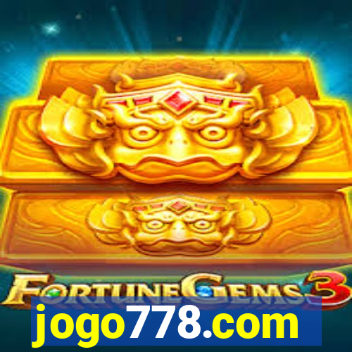 jogo778.com