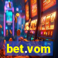 bet.vom