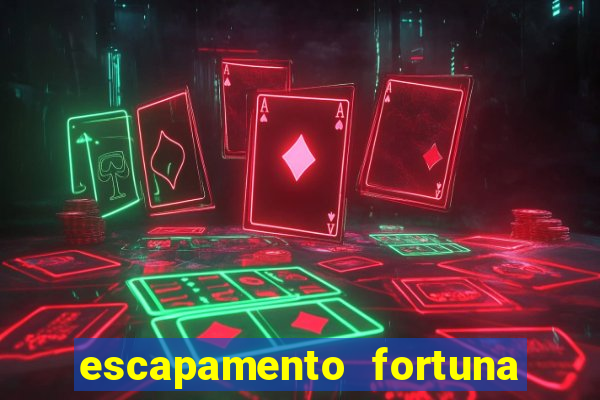 escapamento fortuna titan 150 ks 2007