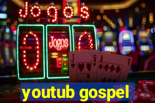 youtub gospel