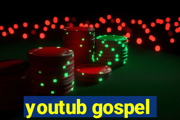 youtub gospel