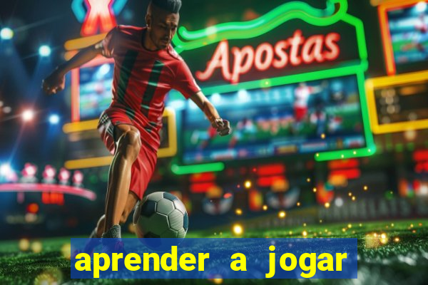 aprender a jogar fortune tiger