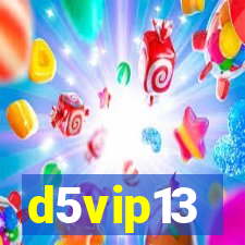 d5vip13