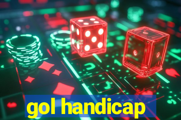 gol handicap