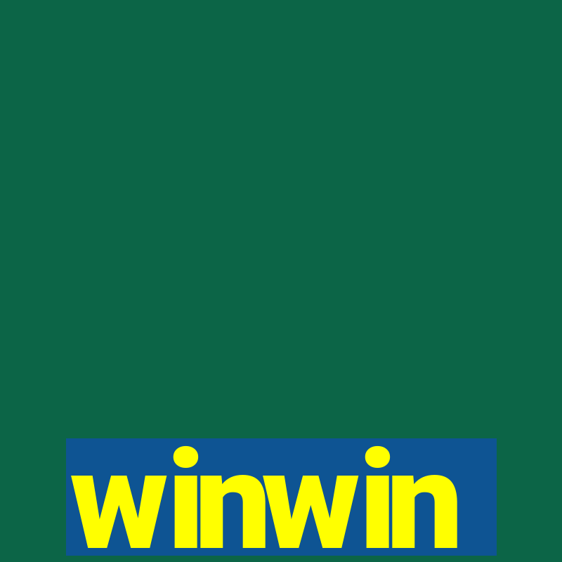 winwin