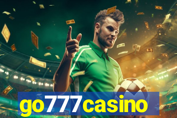 go777casino