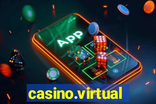 casino.virtual