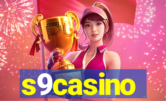 s9casino