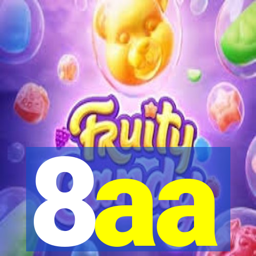 8aa