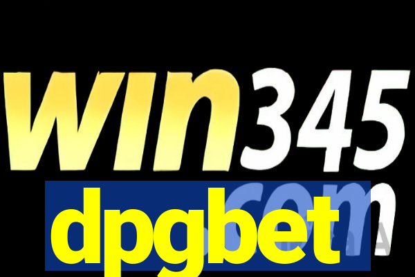 dpgbet