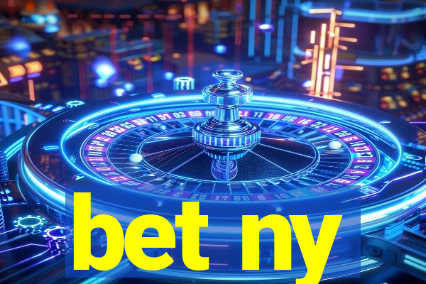 bet ny