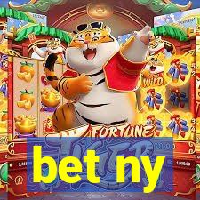 bet ny