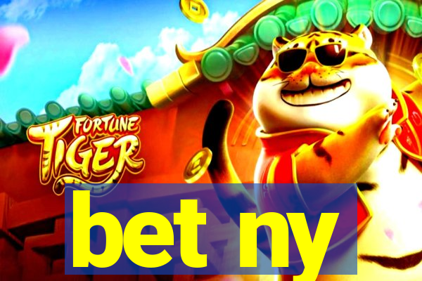 bet ny