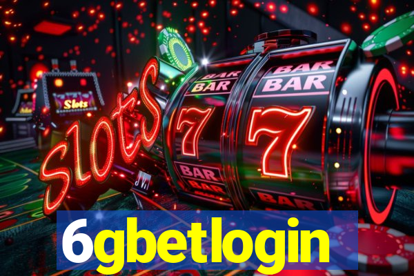 6gbetlogin