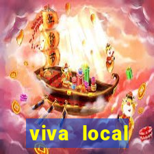 viva local encontros rj