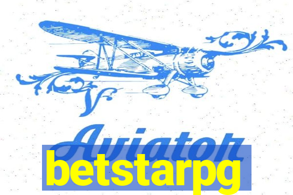 betstarpg