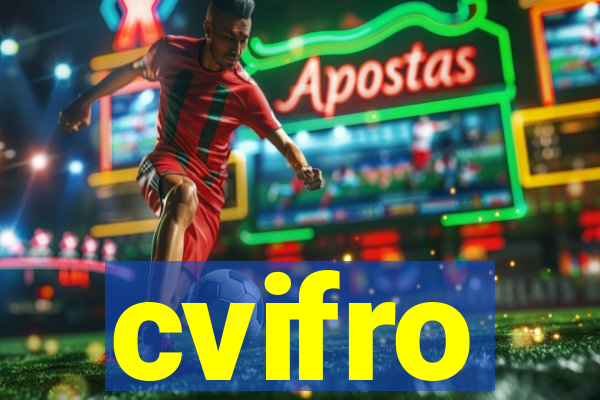 cvifro