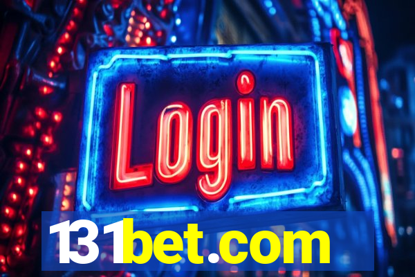 131bet.com