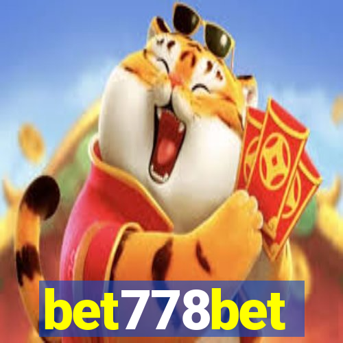 bet778bet