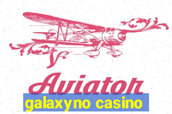 galaxyno casino