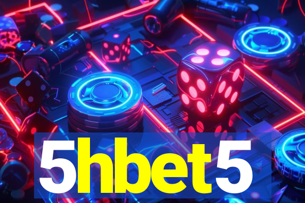 5hbet5