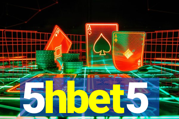 5hbet5