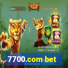 7700.com bet