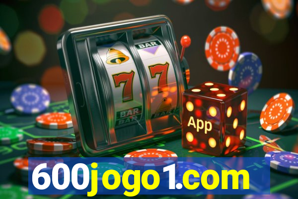 600jogo1.com