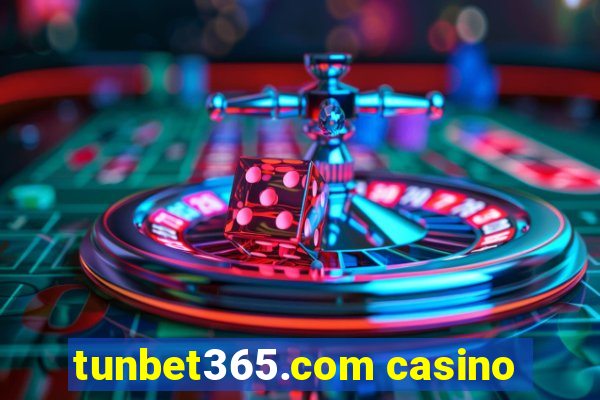 tunbet365.com casino