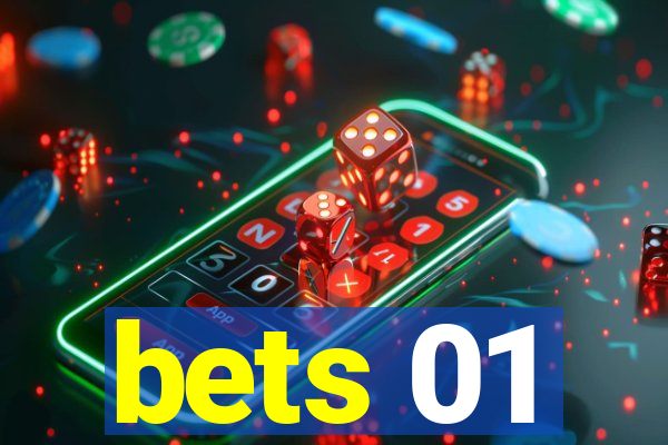 bets 01