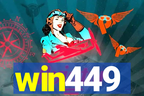 win449