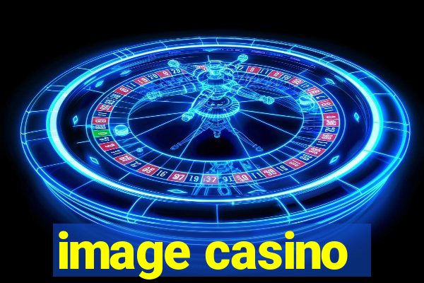 image casino