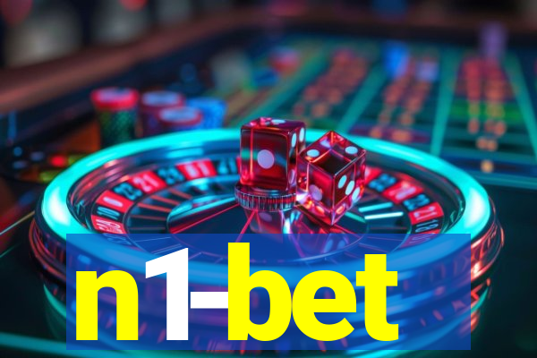 n1-bet