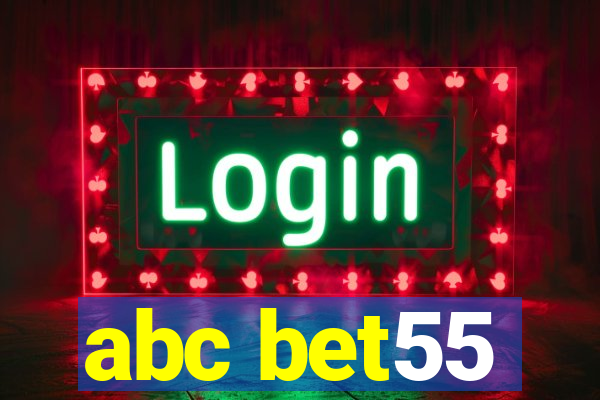 abc bet55