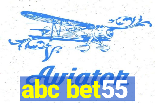 abc bet55