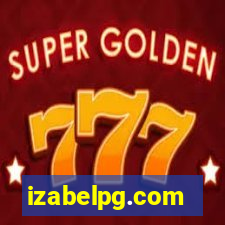 izabelpg.com