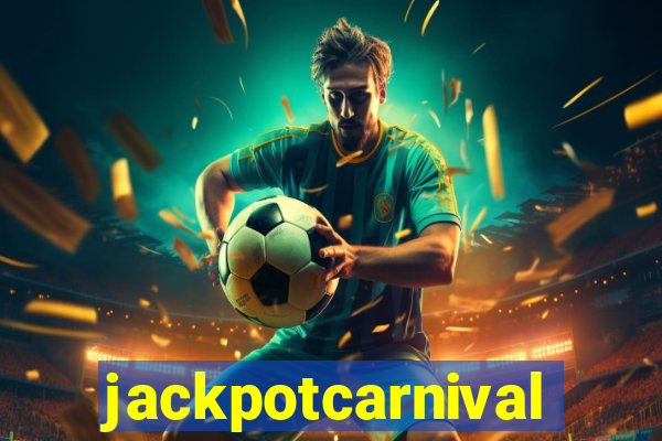 jackpotcarnival