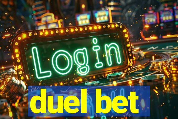 duel bet