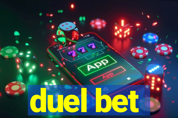 duel bet