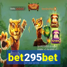 bet295bet