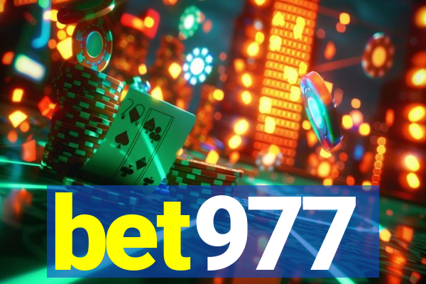 bet977