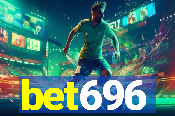 bet696