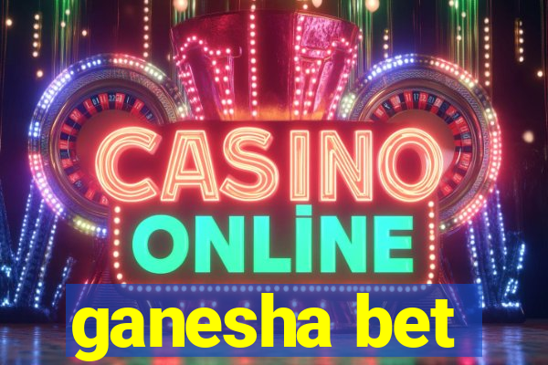 ganesha bet