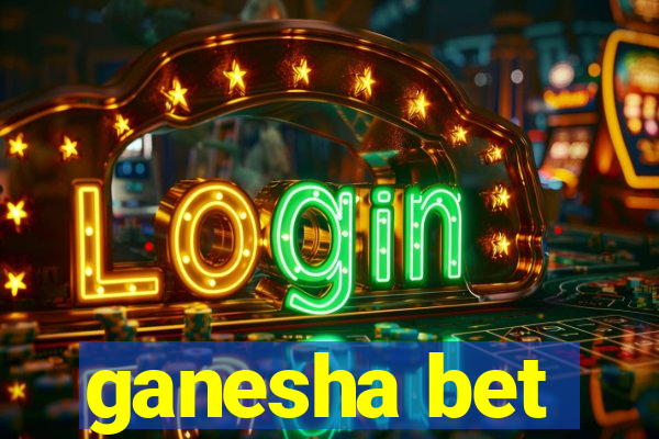 ganesha bet