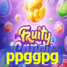 ppggpg